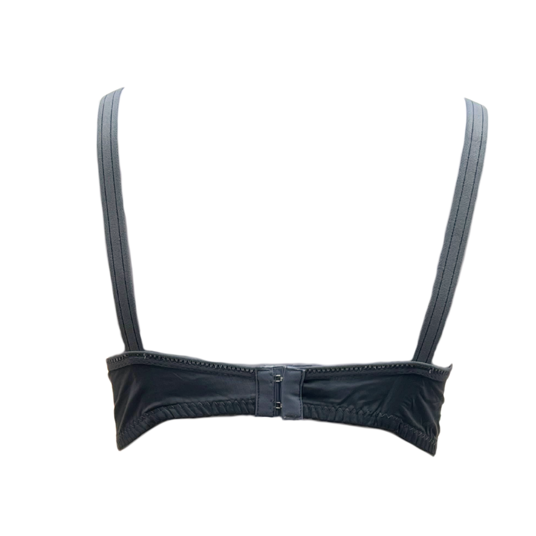 Soft Cotton Bra Buy 1 Get 1 Free